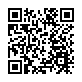 皖黟縣：搶抓「AI漫劇」新機遇 打造數字產業新標桿