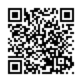 皖黟縣西遞鎮：擁軍優屬暖流湧動