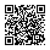 【港商觀察】十年死生涅槃 零跑對焦百萬輛錨點的清醒時刻