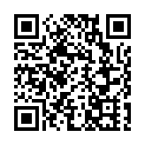 有片〡上水生果店險遭偷竊 店主拍片交警處理