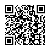 外交部回應美方關於中國軍事演習的言論