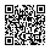 有片丨中國台灣網紅「館長」為解放軍拍到101大樓興奮