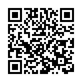 優化支持範圍！2026年「兩新」政策部署來了