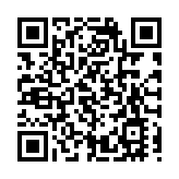 有片丨「粵車南下」掀換牌熱 「黃牛」猖獗 各界籲流程線上化