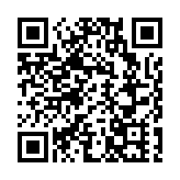 桂容縣走好鄉村振興之路 推動八角、肉桂變身為「金飯碗」