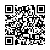 本港暫停進口德國、波蘭、英國、加拿大和日本部分地區禽肉及禽類產品