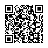 【創富連城】知識產權融資沙盒 開闢中小企增長新路徑