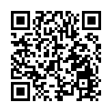 桂越農業合作升級「技術共享」成硬核引擎