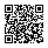 桂柬合作十年深耕「魚米走廊」結碩果