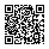 本港今日未錄得基孔肯雅熱新個案