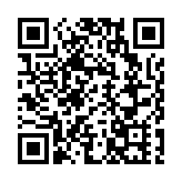 作客74:72險勝合肥狂風 香港金牛NBL連下三城