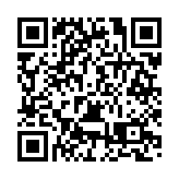 有片｜辣椒文旅小鎮什麼樣?跟我去看