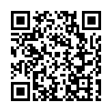 新世界各地K11客流銷售雙增長 香港北都3000套住宅動工釋放農地價值