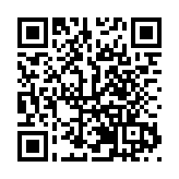 華強北博物館開館五年已累計接待觀眾超68萬人次