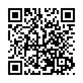 2025敦煌文化藝術大展系列活動讓千年敦煌在深圳「活」起來