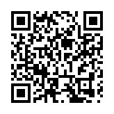 中國校園文學創作深圳專場交流活動收官