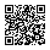 謝崗銀瓶現代產業園盛大招商 32 億級產業載體啟幕