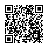 產融對接，虎門鎮線纜產業集群破浪前行