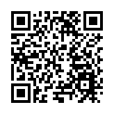 冬暖花開游雲南 文旅聯動譜新篇