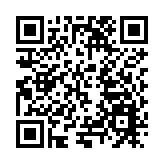 「文美濟源」2025年破圈實踐