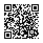 有片｜飲水思源·贛港同心：程顥的「四句真言」