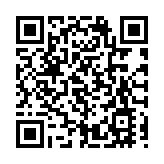 特朗普稱1月公布美聯儲主席人選 再次威脅起訴鮑威爾