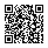 【新股最前線】港交所再演六鑼盡出戲碼 6新股登場收市齊升