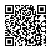 有片丨掛實彈轟6K模擬打擊台島目標