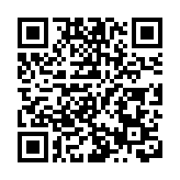 隔夜美股三大指數小幅下跌 美聯儲會議紀要凸顯意見分歧
