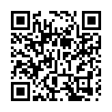 港股開盤，恒生指數低開0.21%