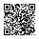 【財通AH】新基金發行創新高