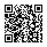 【來論】優化資金安排  強化香港離岸人民幣業務樞紐地位