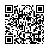 【財通AH】10家深企今年登陸港交所