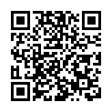 國家統計局：12月份製造業PMI時隔8個月再次升至擴張區間