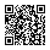 日月譚天 | 勒緊「台獨」絞索、劍指外部勢力，「正義使命」震撼台島