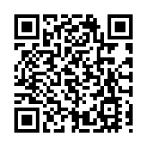 當閱讀推廣人遇見書店，會有怎樣的火花？