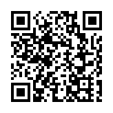 書香浸潤街頭 深圳這場閱讀暖宴太暖心了！