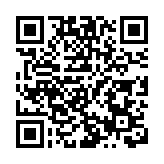 讓千年文化浸潤日常 來深圳感受傳統與現代美好交融