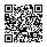 詩書畫「三絕」同呈！深美跨年大展來了