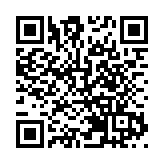 年初：我要升職加薪！年末：算了……明年再說！