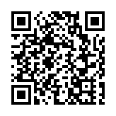 理大於2025年QS全球教學創新大獎榮獲兩銀一銅佳績