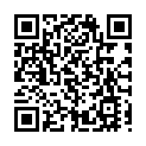 數字辦夥數碼港推「數碼企業身份」沙盒計劃