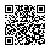 內房旭輝完成債務重組化債率67%