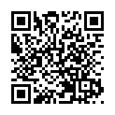 勞工處將于下周四舉辦職業健康公開講座