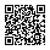 政府更新香港《生物多樣性策略及行動計劃》