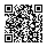 有片| 廣西北部灣港邁入千萬標箱大港行列