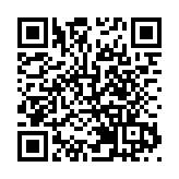 8人獲「河源市金牌工人」！河源國家高新區職業技能大賽獲獎名單揭曉