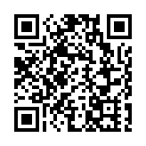 逾萬人參加廣州華商學院建校20周年發展大會