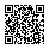 皖黟縣：文旅「縣場」「影」以為豪