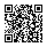 有片丨1月1日起 香港違例吸煙罰款升至3000港元 適用對象包括所有遊客